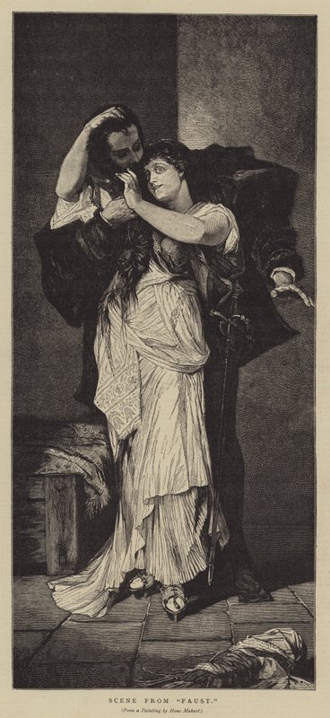 Faust