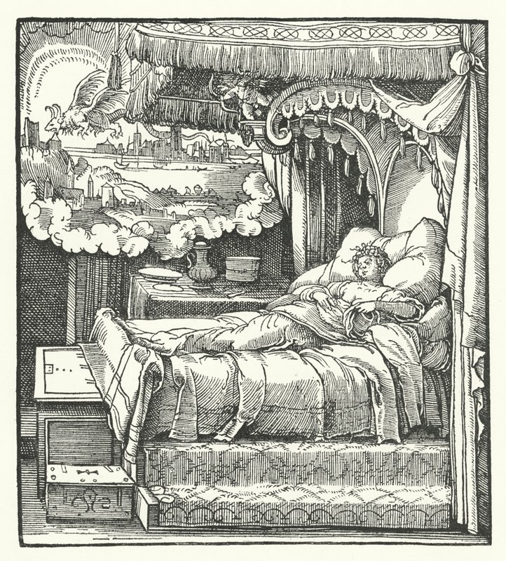 Sibyl
