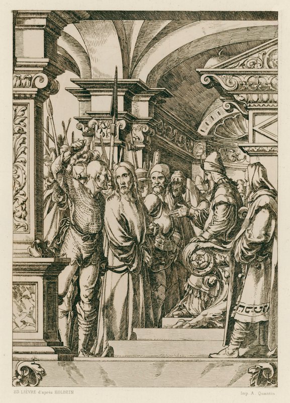 Caiaphas