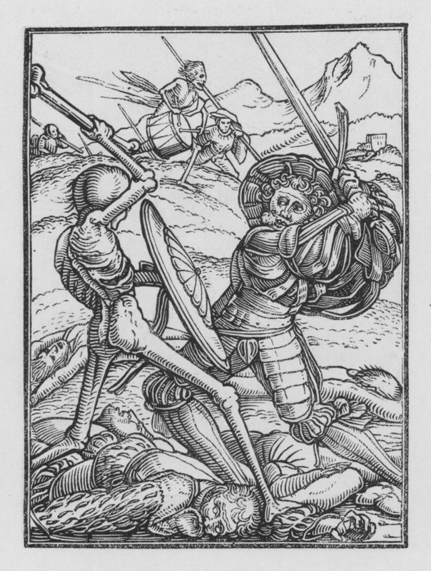 Holbein