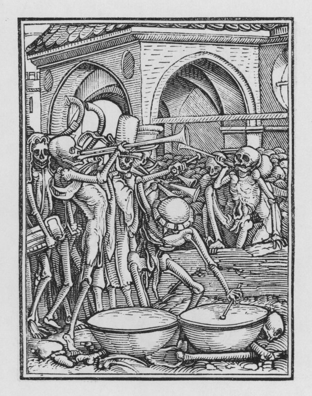 Holbein