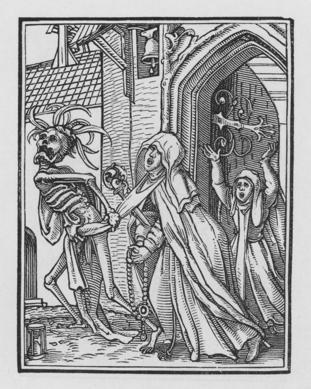 Holbein