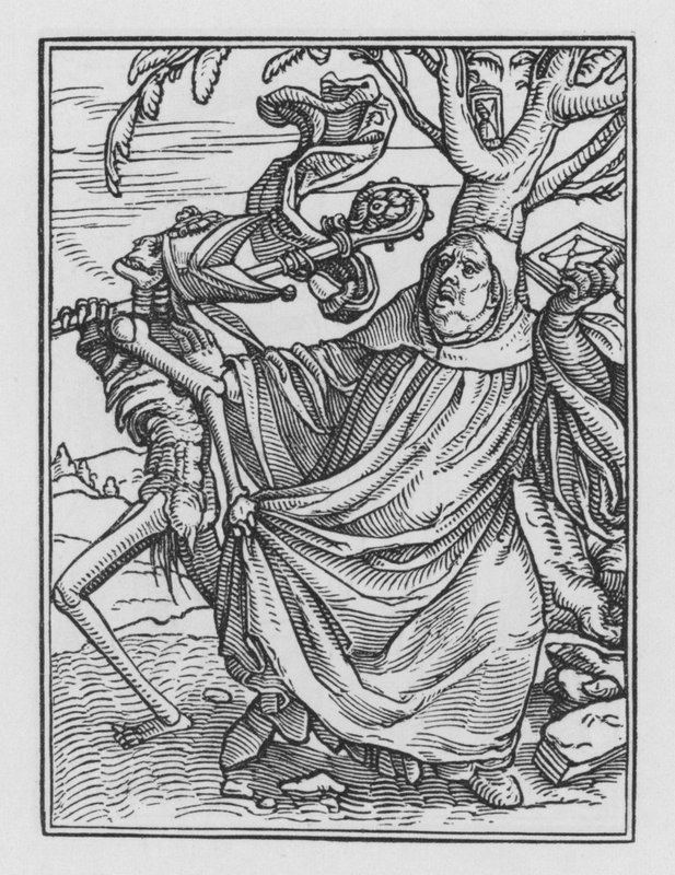 Holbein