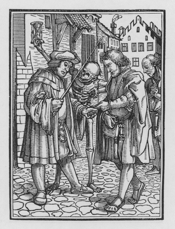 Holbein