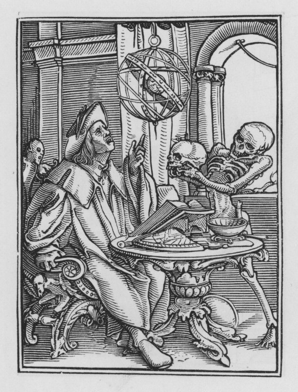 Holbein