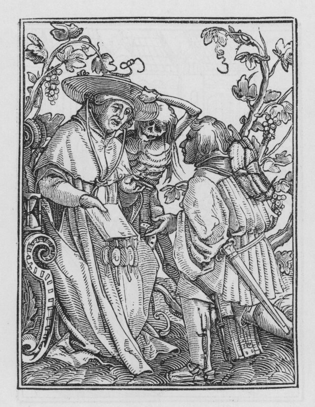 Holbein