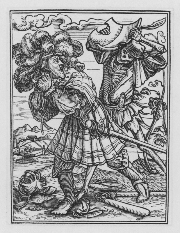 Holbein