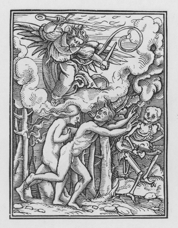 Holbein
