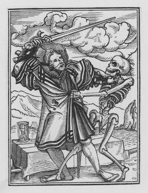 Holbein