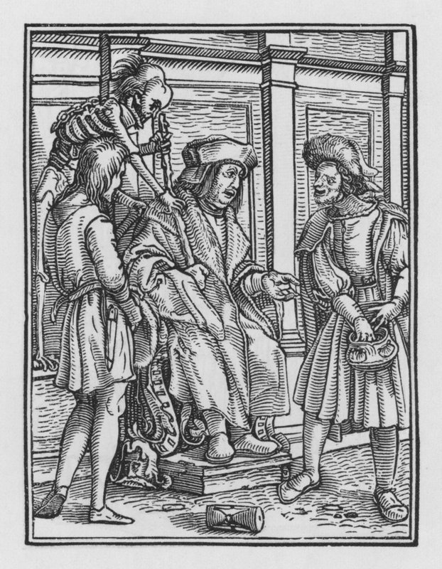 Holbein