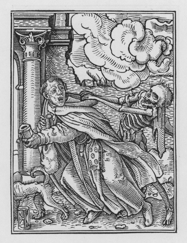 Holbein