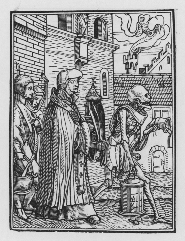Holbein