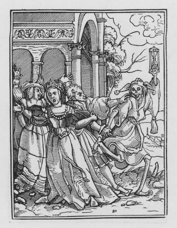 Holbein