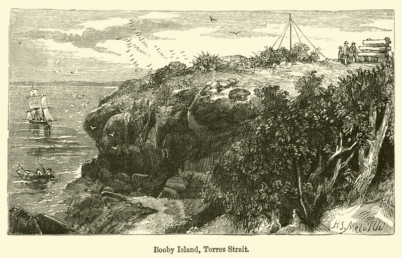 Frederick Warne and Co. tarafından yayınlanan 