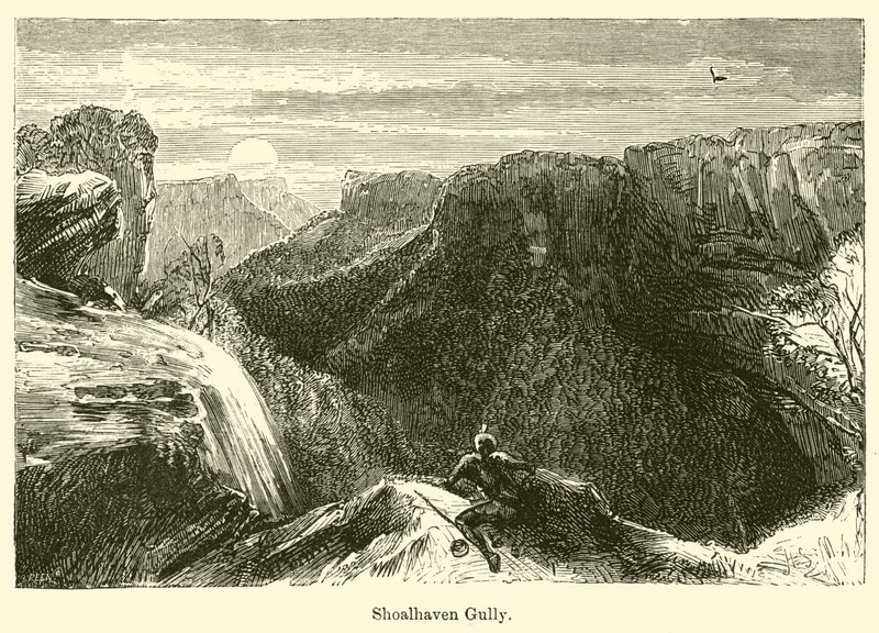 Şövalye ve Şarj Cihazı by Harden Sidney Melville