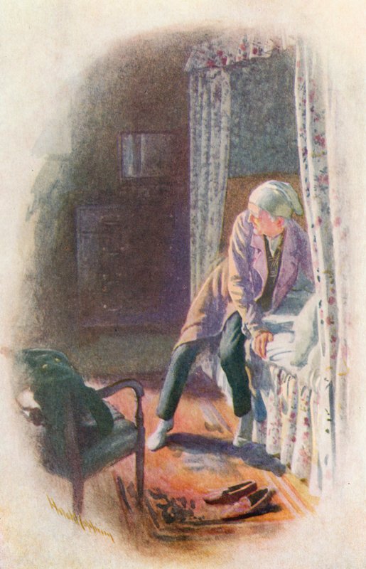 Charles Dickens