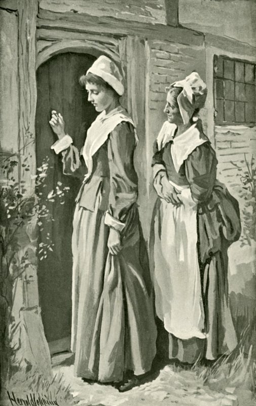 Christiana
