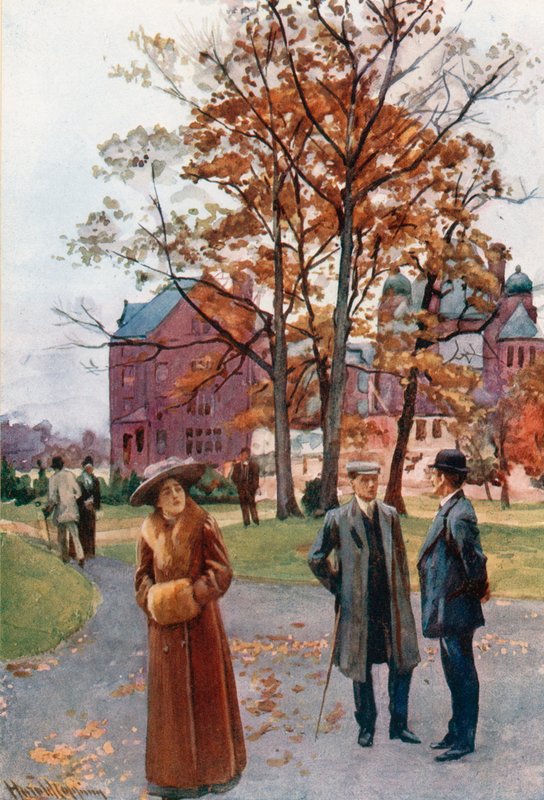 Pavlovsk Sarayı