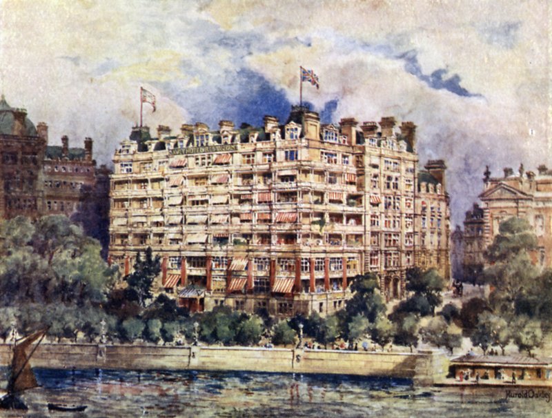 1889