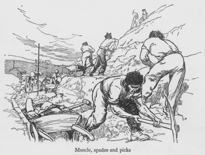 Kas, maça ve seçimler by Harold Robert Millar