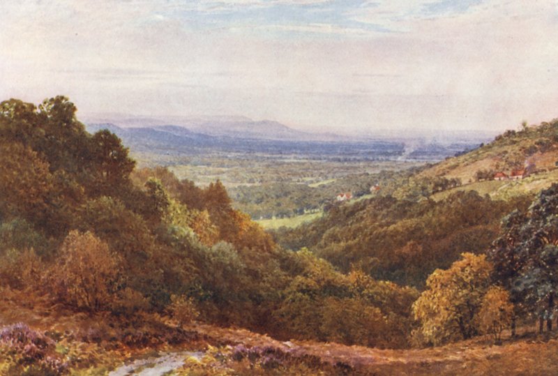  by Harold Sutton Palmer