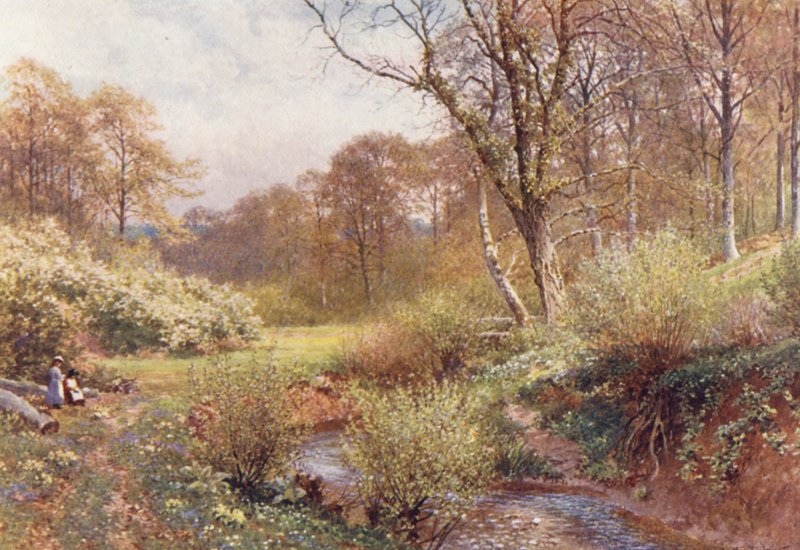  by Harold Sutton Palmer