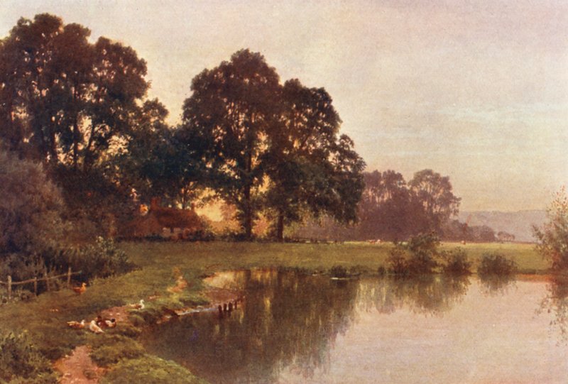  by Harold Sutton Palmer