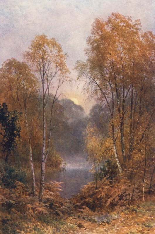  by Harold Sutton Palmer
