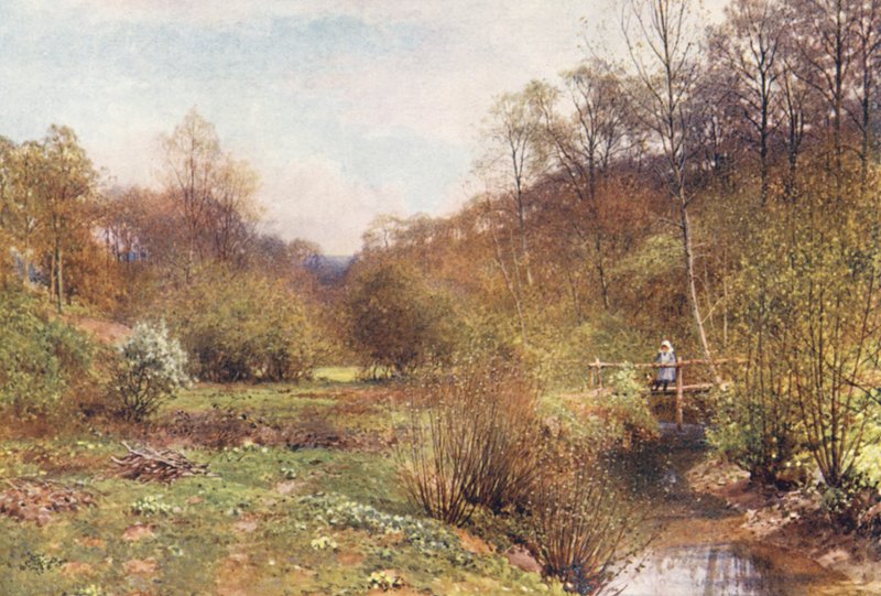  by Harold Sutton Palmer