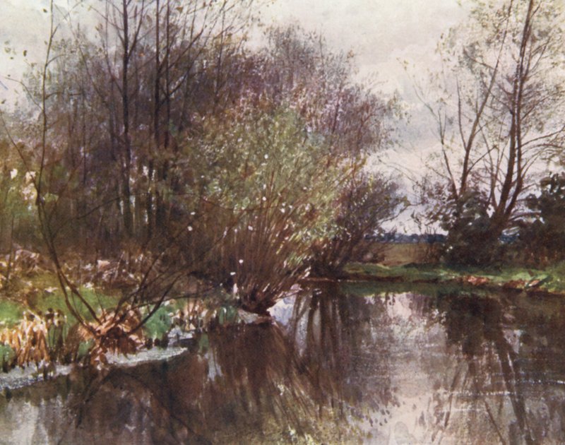  by Harold Sutton Palmer