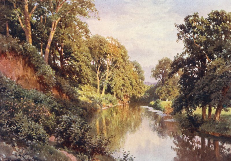  by Harold Sutton Palmer