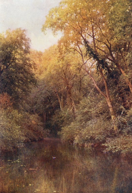  by Harold Sutton Palmer