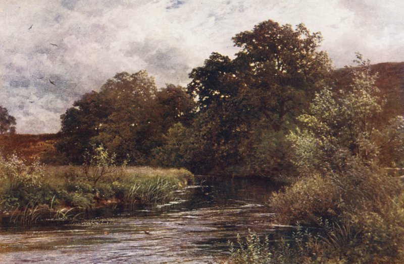  by Harold Sutton Palmer