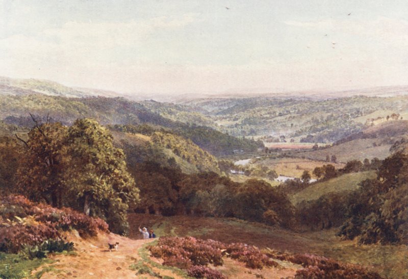  by Harold Sutton Palmer
