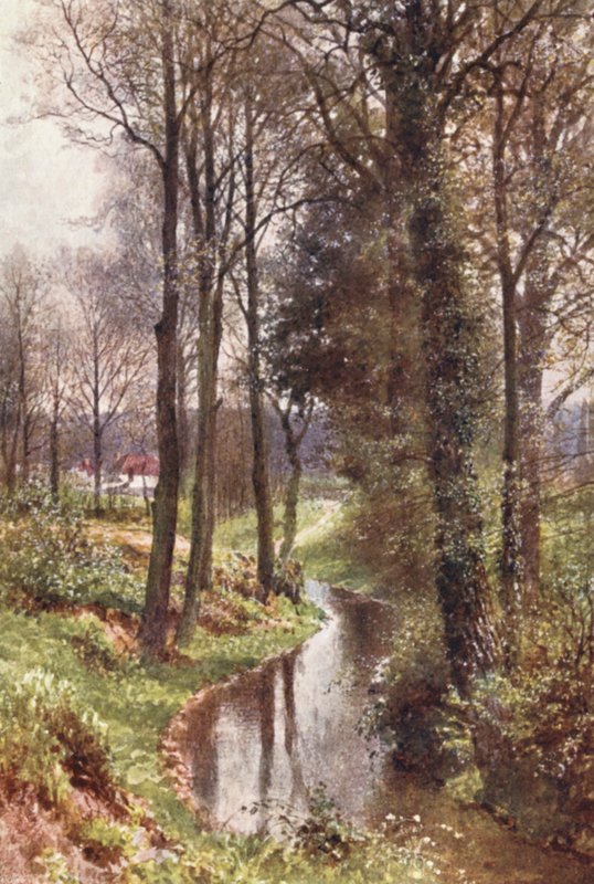  by Harold Sutton Palmer