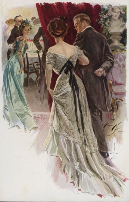 Mary Roberts Rinehart