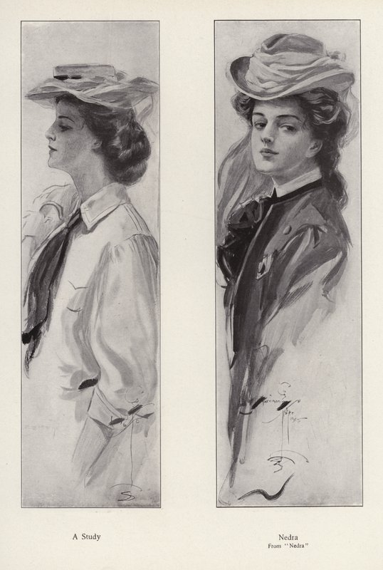 George Barr McCutcheon