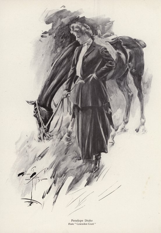 George Barr McCutcheon