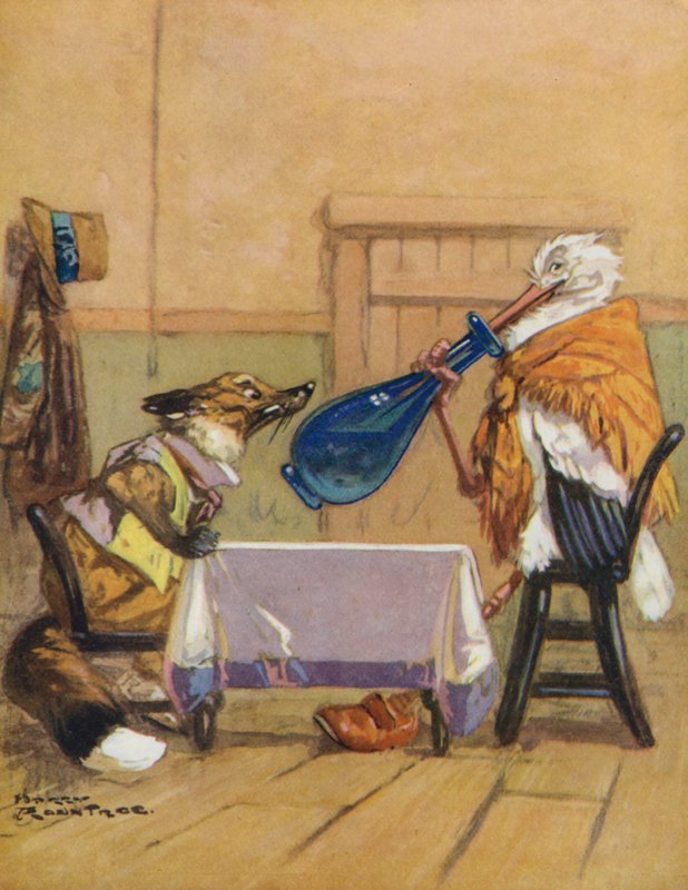  by Harry (1878 1950) Rountree