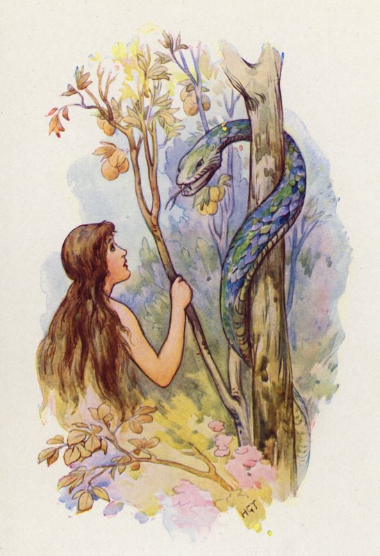  by Harry George Theaker
