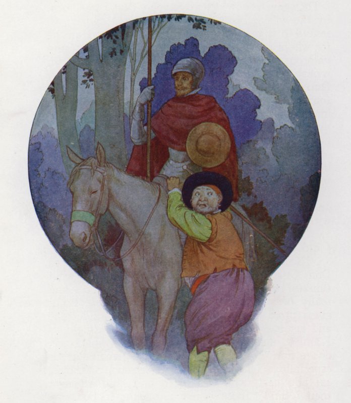  by Harry George Theaker
