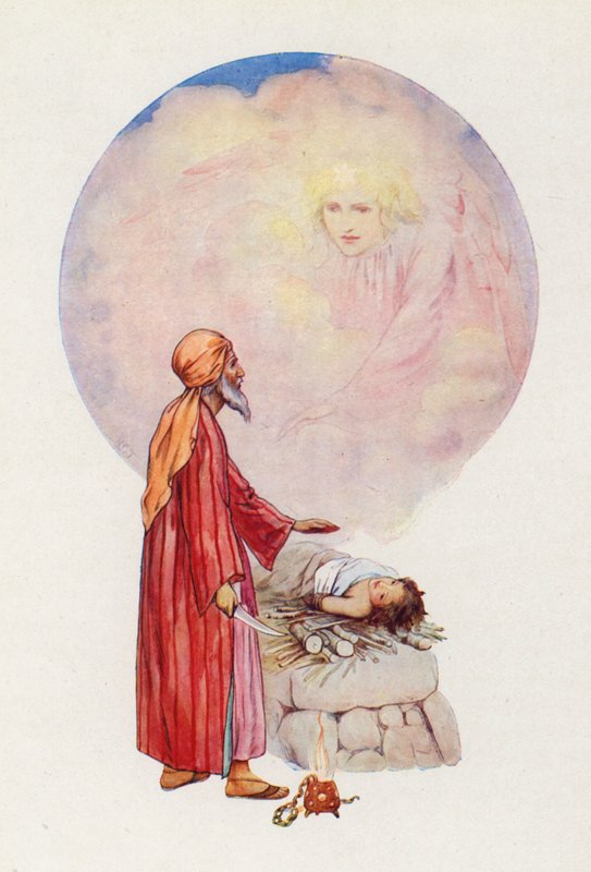  by Harry George Theaker
