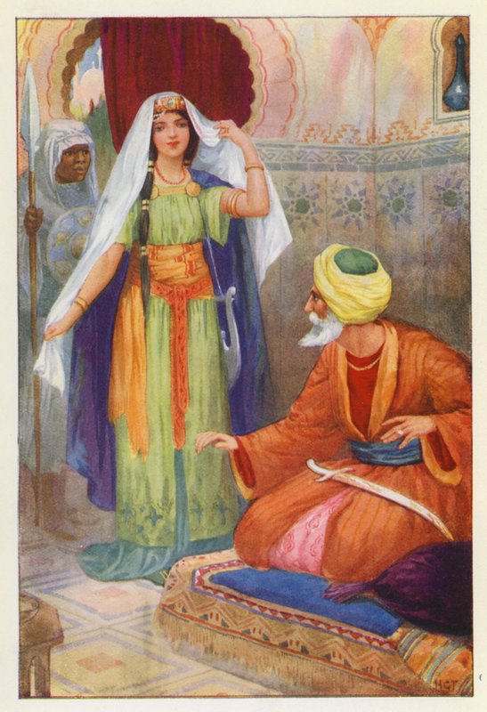  by Harry George Theaker