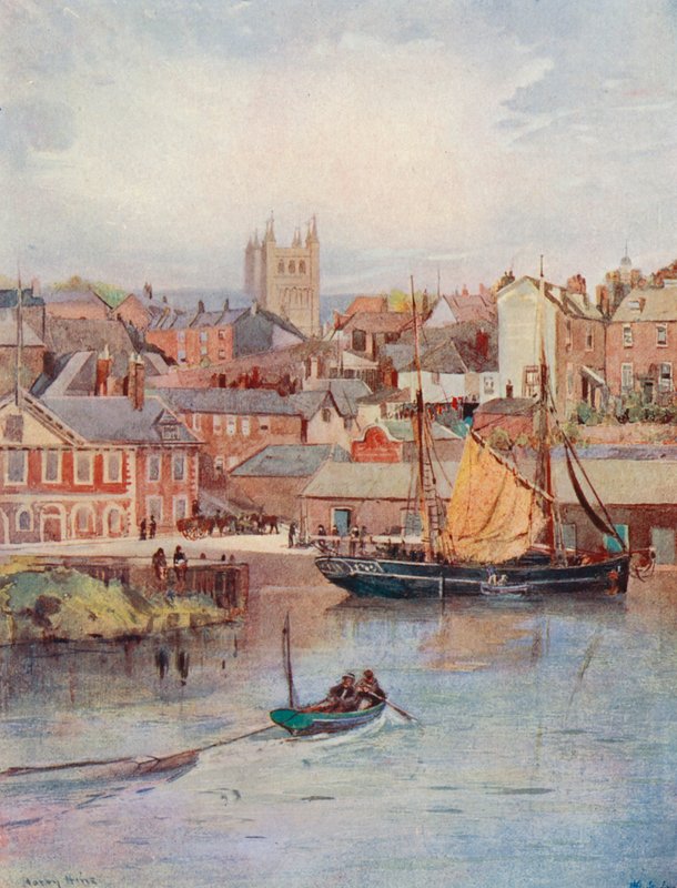  by Harry Hine