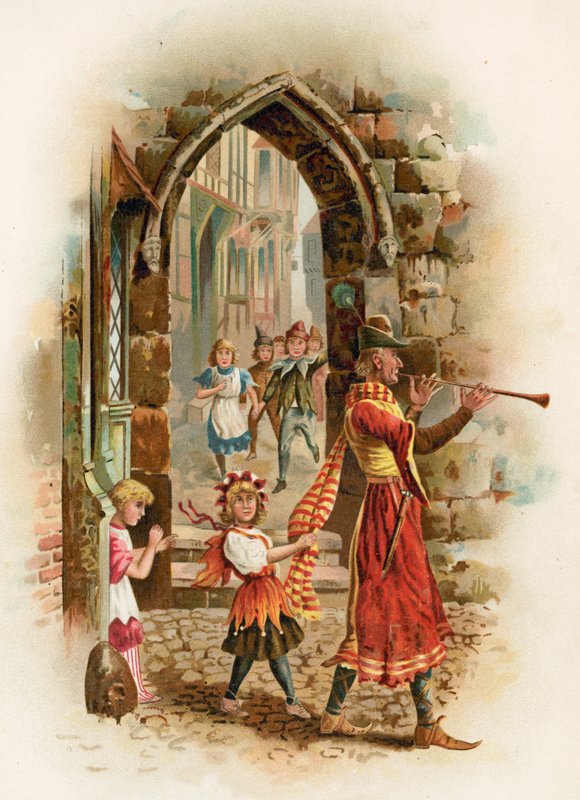 Hamelin