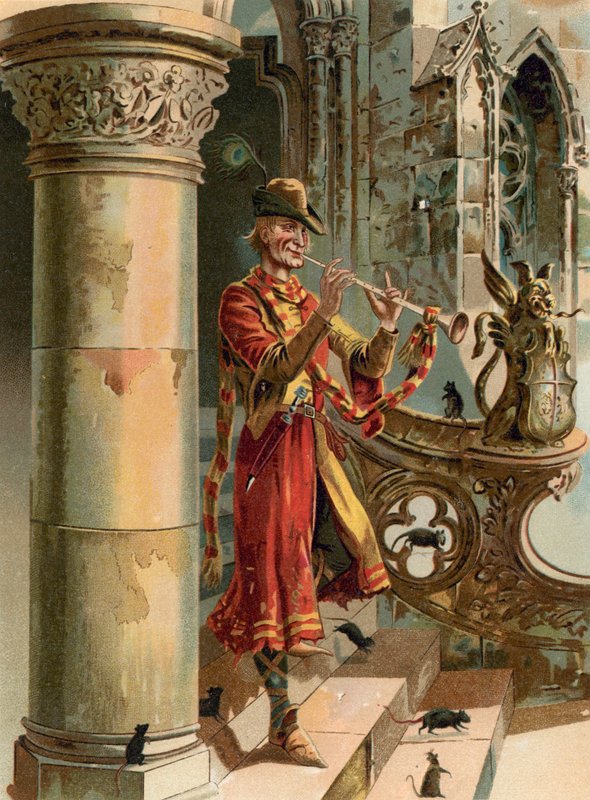 Hamelin
