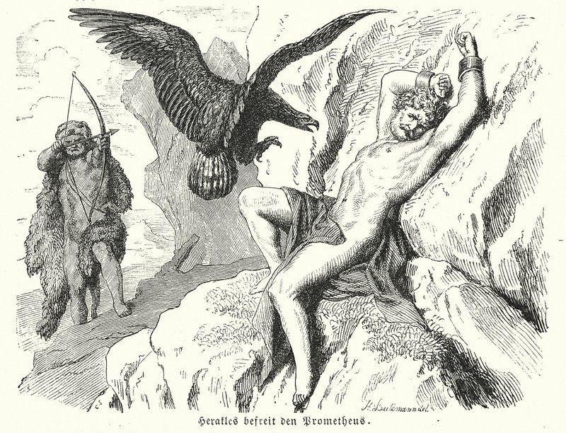  by Heinrich Leutemann