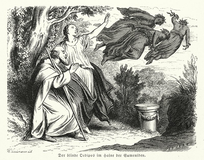  by Heinrich Leutemann