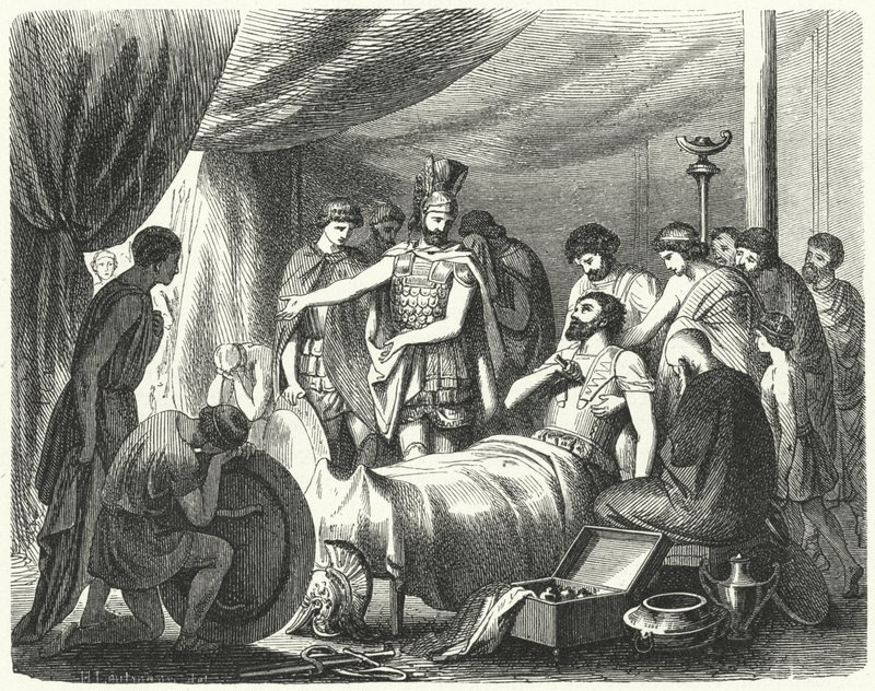 Epaminondas
