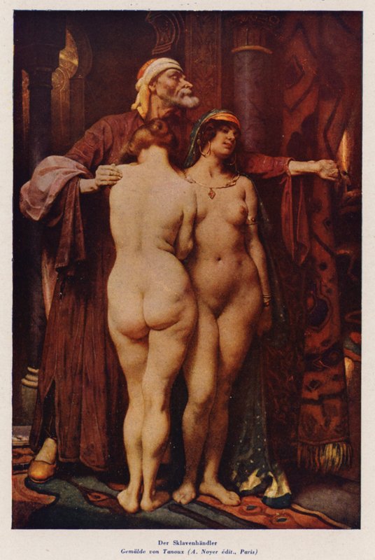  by Henri Adrien Tanoux